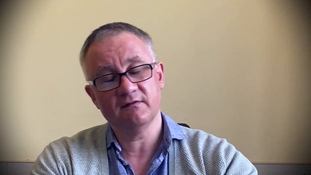 Любовь зависимая смотреть онлайн