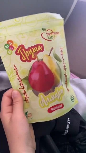 Попали в закрытый аэропорт 🤦🏼♀️ #костанай #travel #казахстан2023 #аэропорт #AlyaTravel #airport смотреть онлайн