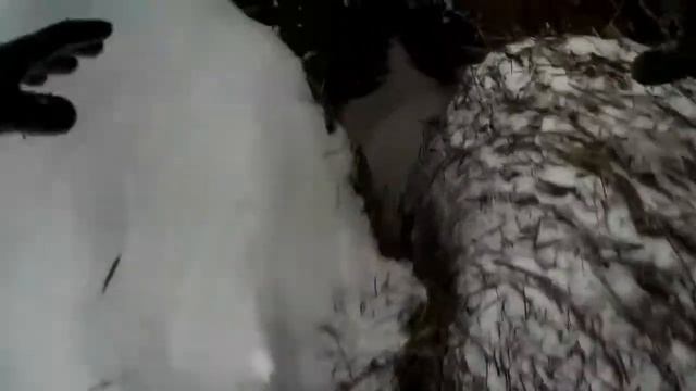 Проник в закрытое место смотреть онлайн