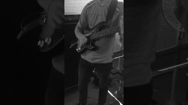 Urban Jazz Family трио, free.