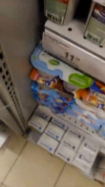 Просрочка пятерка Белгород таврово 9 смотреть онлайн