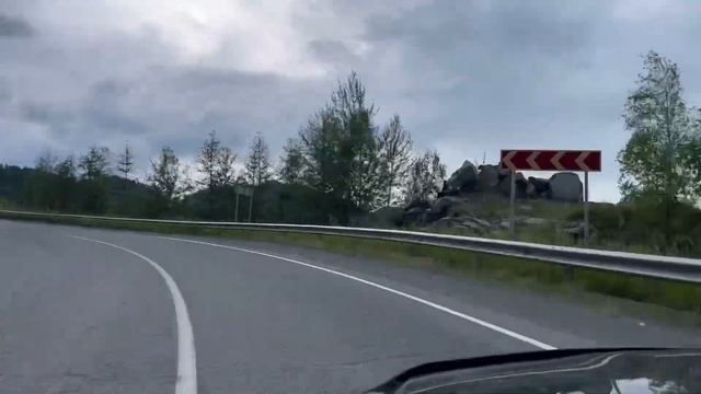 Горный Алтай, перевал Чике-Таман смотреть онлайн