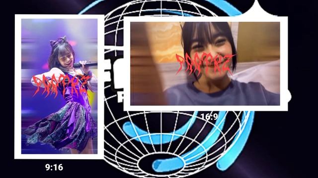 Preset AM 5mb×xml🎟️ || Pake foto Freya 9:16/16:9 📸 || TREND TIKTOK💥||DJ SOULJA BOY X HAMIL DULUAN 🎶 смотреть онлайн