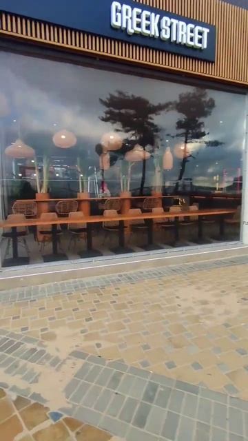 🌆 Анапа в марте. Это вам не Сочи! Вот почему недвижимость Анапы дешевле смотреть онлайн