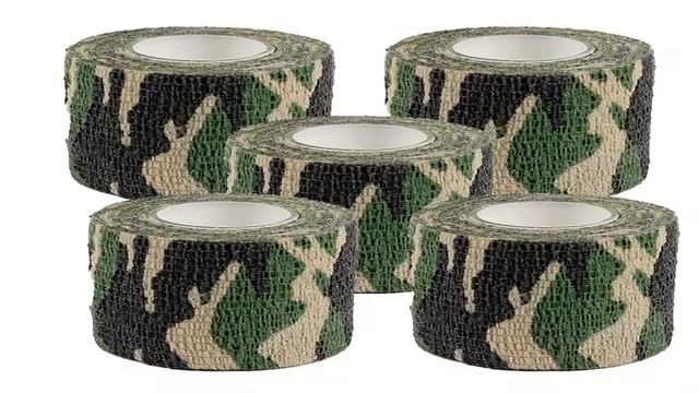 камуфляжная лента купить алиэкспресс смотреть онлайн