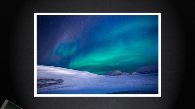 Moments Of Life 134 (Guitar - Chill Mix)