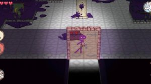 во второй разпоиграл в Дополнение epic 2