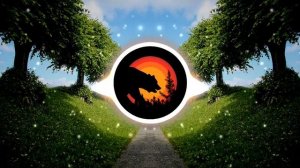 Жизнерадостная музыка без авторских прав Creek Whistle Steve Adams