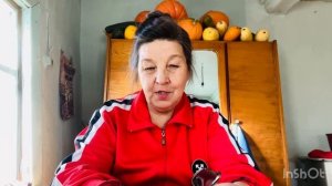 Вот подлец,а..Кто о чем ,а я об этом