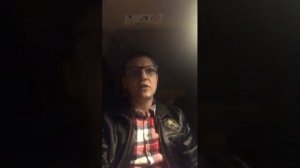 Ответ фанаткам Ksenia TLV * Ксения ТЛВ *  - Лже-успех, который все воспринимают всерьёз.