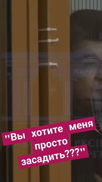 #ЗАСАЛТАНАТ #РОССИЯ #БИШИМБАЕВ #САЛТАНАТНУКЕНОВА #САЛТАНАТ #РЕСТОРАН смотреть онлайн