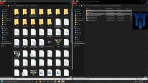 How to install add on vehicle Spawner in GTA V BY TECHY MODS