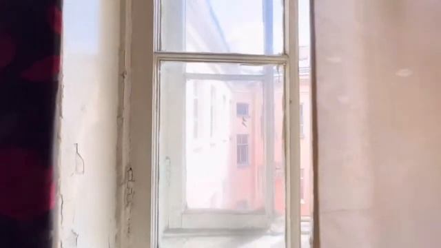 Квартира (ул. Гороховая) смотреть онлайн