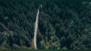 Придя в ресторан, мажор внезапно оскорбил официантку, но её ответ поразил всех присутствующих.