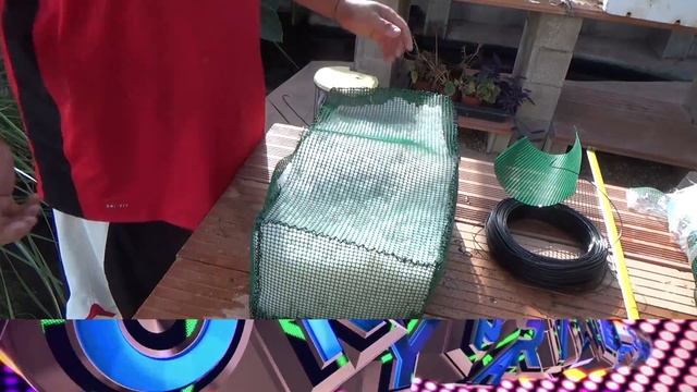 Kaldnes K1 - Optimizando filtración biológica смотреть онлайн