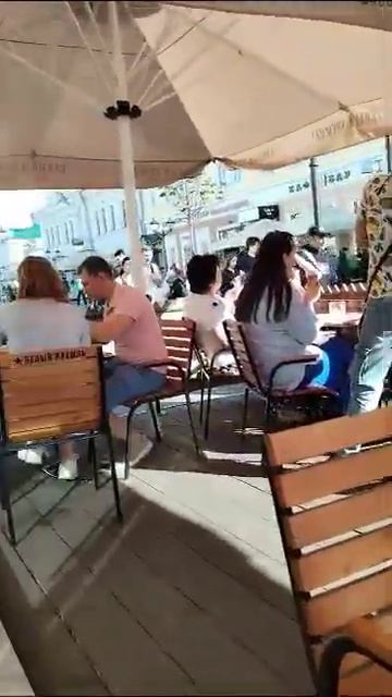 5 июня 2023 г. смотреть онлайн