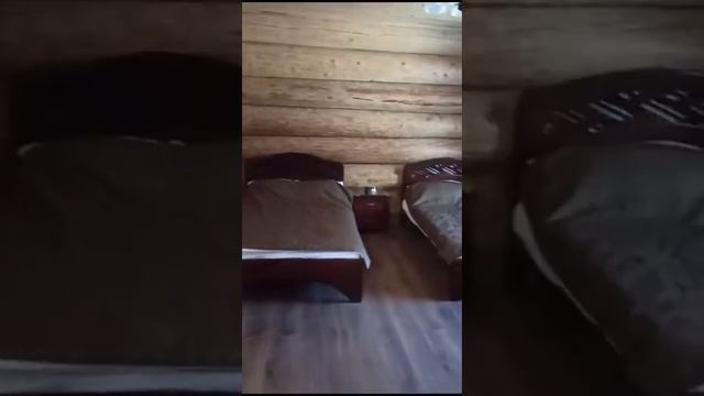 ВИДЕО ДЛЯ АВИТО (для видео проверки)06.02.24 смотреть онлайн