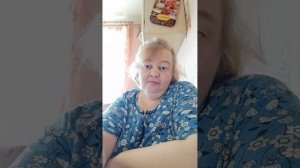 Ходят ли медведи по улицам в Сибири