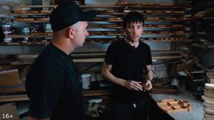 Столярная мастерская. Изделие из дерева своими руками. Столярка