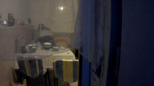 Южная Озереевка.. Черноморский курорт о котором мало кто знает...