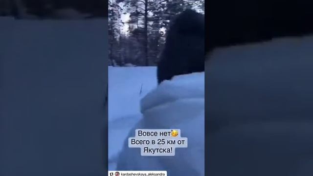 4 сезона весна 2023 смотреть онлайн