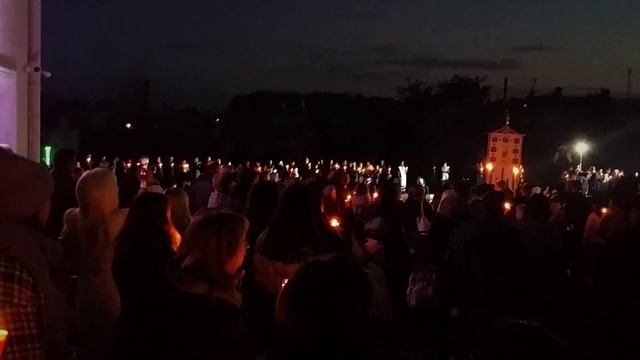 Осінь в Дрогобичі 2021, мій Дрогобич, #Дрогобич, #Drohobych смотреть онлайн