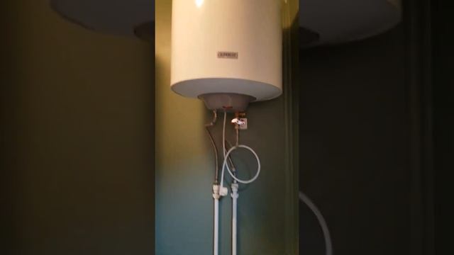 Солнце в доме, 4х местный домик, Береговое смотреть онлайн