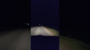 1000091796.mp4