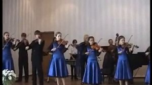 Дмитрий Явтухович "Неугомонный гном"