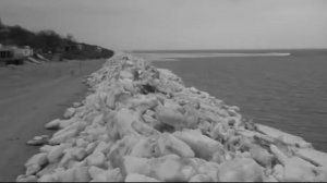 Катастрофа Мелекино