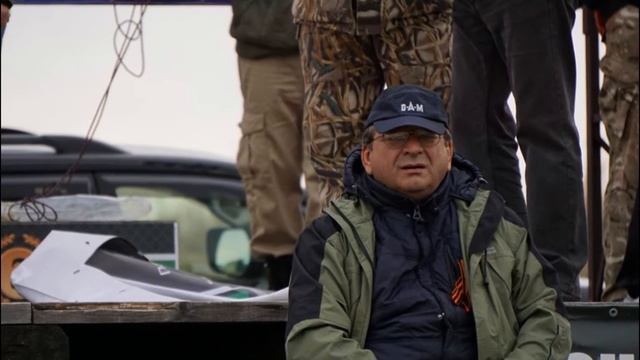 Сборная Примкарп-2017 смотреть онлайн