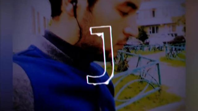 В моем сердце огонь 🔥 смотреть онлайн