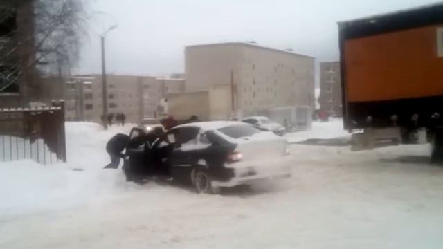 #Дорогискашей#доброесть#