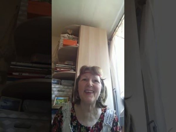 1. Спиридонова Эльвира Асхатовна
