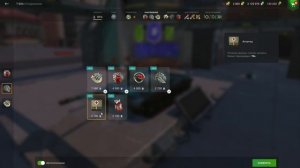 Tanks Blitz | Lesta Games | WOT Blitz | Амуниция и снаряжение | Как играть в танки блиц