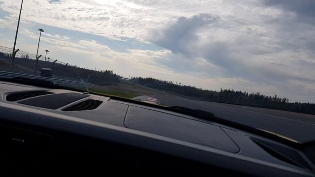 Игора и Carrera 911 смотреть онлайн