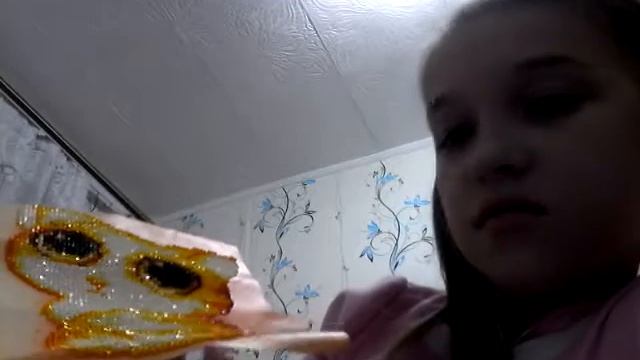 16 апреля 2017 г. смотреть онлайн