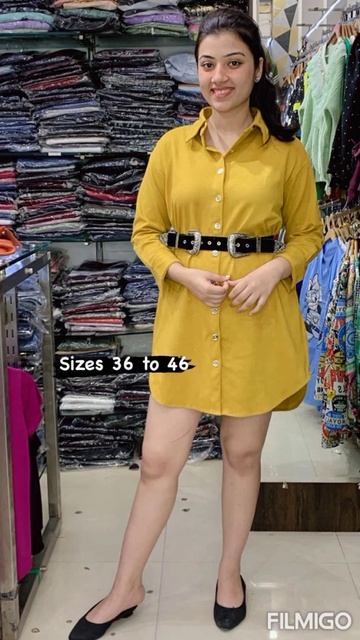 Long shirt dress смотреть онлайн