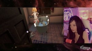 ОДИН ДЕНЬ ИЗ МОЕЙ ЖИЗНИ | Реакция на Valera Ghosther | Валера Гостер РЕАКЦИЯ