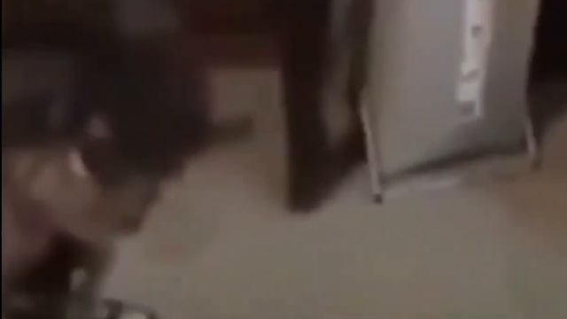 я гоню быстро не подьедишь близко смотреть онлайн