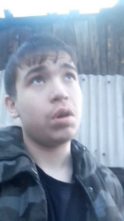 ТЫ В ДЕТСТВЕ ВЫБИРАЕШЬ ПРОФЕССИЮ😂 #shorts