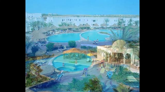 Отдых в египте смотреть онлайн