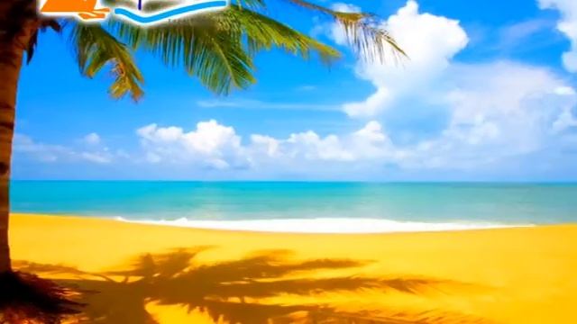 Караван 12 15с смотреть онлайн