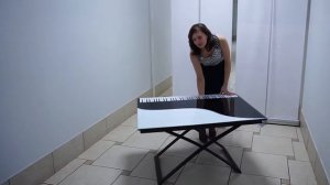 Фламинго XTLN 30