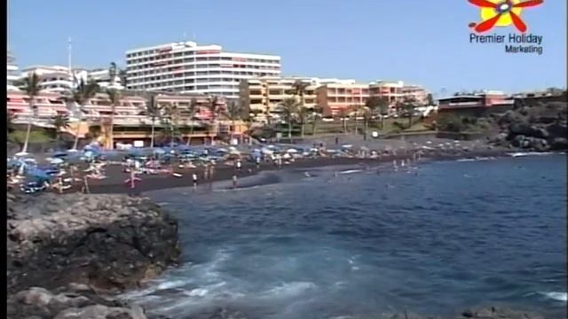 туризм смотреть онлайн