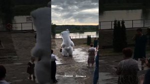 Алтай-Абхазия на авто