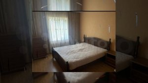 Адыгея, ЛагоНаки предгорье. Каменномстский.
Квартира 170 квм на земле 5 соток.