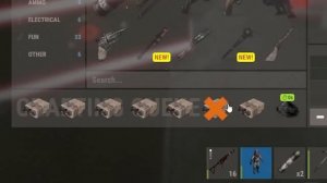 ОСТРОВ ПРОКЛЯТЫХ! 100 ДНЕЙ среди ПРЕДАТЕЛЕЙ, БОЛИ и КЛАНОВ! ГОРОД ЧУДЕС! Rust   Раст