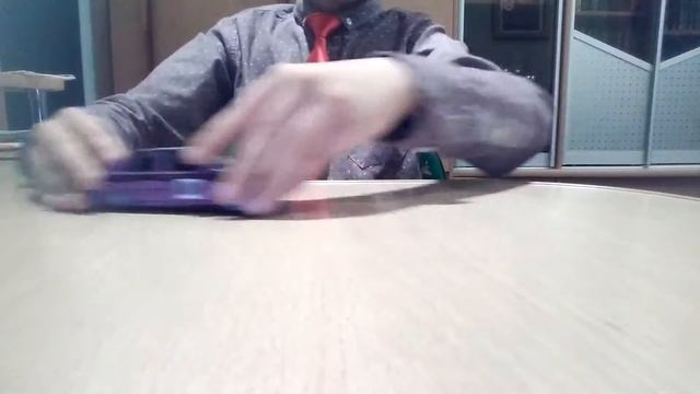 VID 20170113 155412 смотреть онлайн