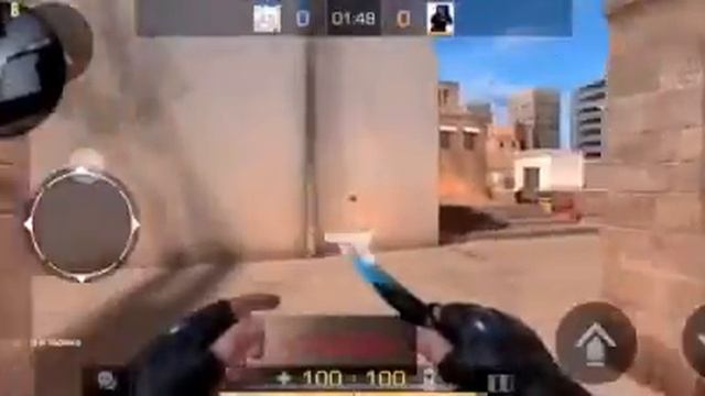 точно не из вашего круга смотреть онлайн